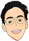 Nicolei Games Logo